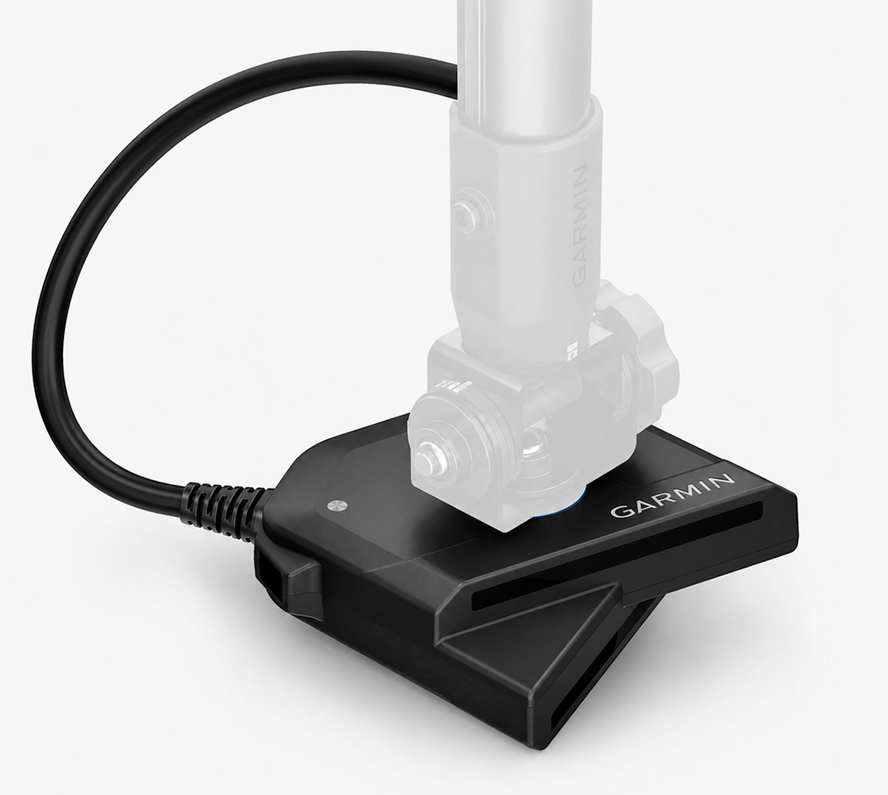 Garmin Livescope 2 LVS42HD tuotekuva 4
